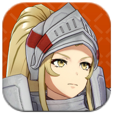 Fire Emblem Engage - Jade Icon
