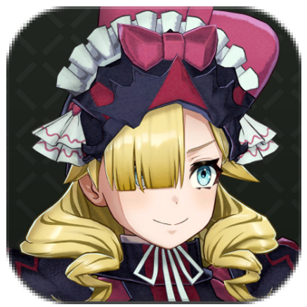 Fire Emblem Engage Marni