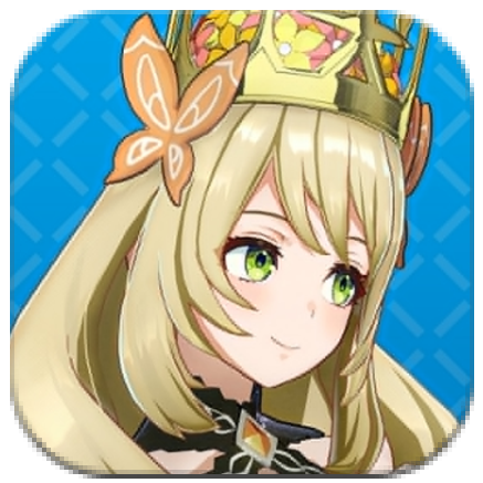 Fire Emblem Engage Celine