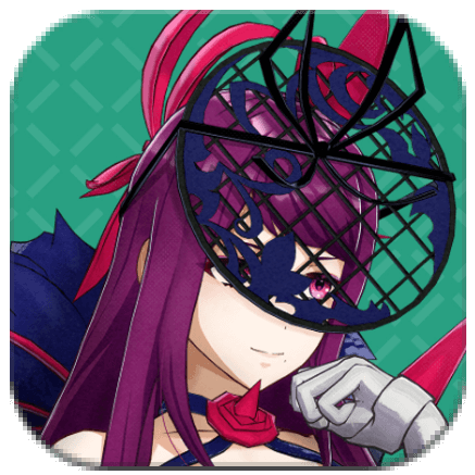 Fire Emblem Engage Ivy