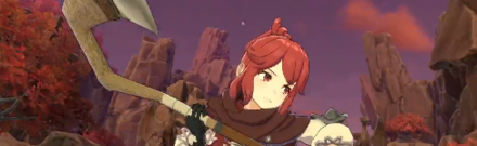 Anna.png