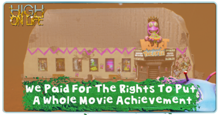 High on Life - We Paid for the Rights.png