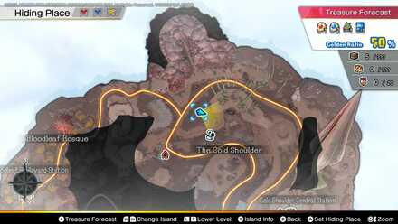 Balloon 44 Map Location