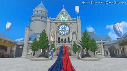 Fire Emblem Engage Somniel.jpg