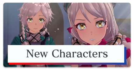 New Characters Banner.png