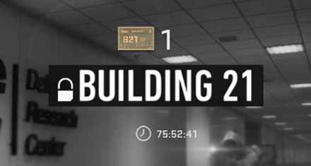 Warzone 2.0 - Building 21 Timer.png