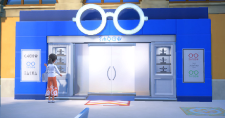 Pokemon Scarlet and Violet - All Spec Shack Clothing and Accessories