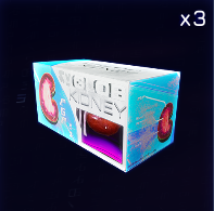 High on Life - Glob Kidney