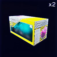 High on Life - Womb Chamber