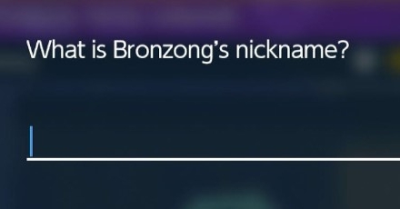 Making a Nickname for Your Pokemon - Pokemon Scarlet and Violet (SV)