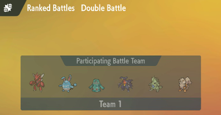 Pokemon Scarlet and Violet - Ranked Team for Doubles.png