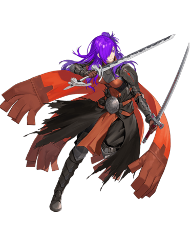 Legendary Shez (F).png