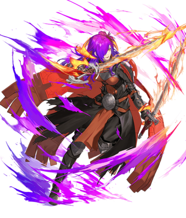 Legendary Shez (F).png