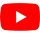 Youtube Logo