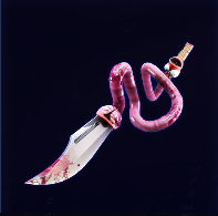 High on Life - Stagger