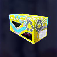 High on Life - Superovaries