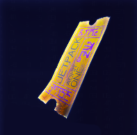 Jetpack Reservation Card