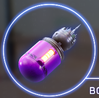 High on Life - Bounceflector Mod