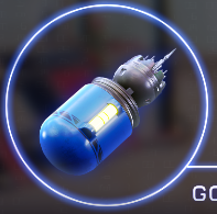 High on Life - Goopsuck Mod