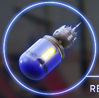 High on Life - Remote Detonator Mod