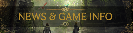 Hogwarts Legacy - News and Game Info