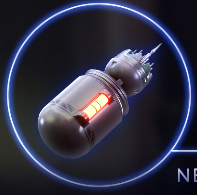 High on Life - Neonatal Eruption Mod