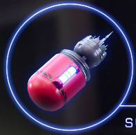 High on Life - Summoning Portal Mod