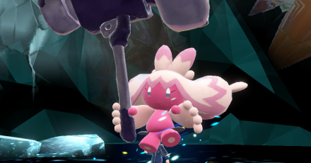 Miraidon Best Tera Raid Build Pokemon Scarlet and Violet (SV)|Game8