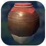 Genshin - Wine Jars