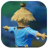 Genshin - Scarecrows