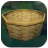 Genshin - Archaic Baskets