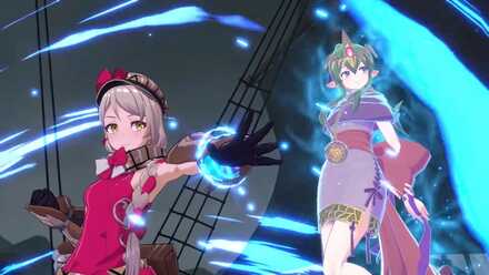 Fire Emblem Engage Tiki.jpg