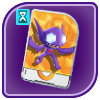 Pokemon UNITE - Sableye Limited License