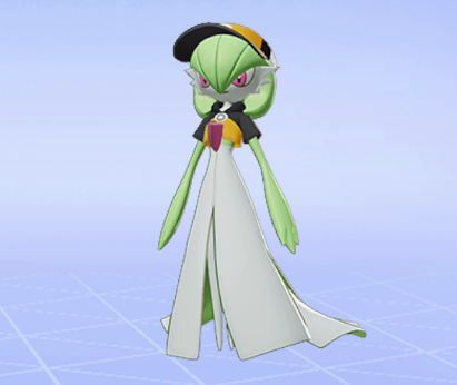 Orange UNITE Style Image