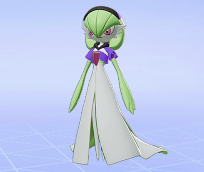 Purple UNITE Style Image