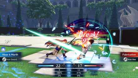 Fire Emblem Engage Break Mechanic.jpeg