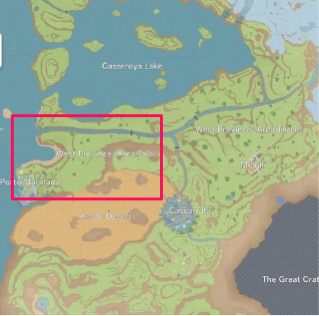 Pokemon Scarlet and Violet SV - West Province Area Two.PNG