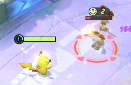 Pokemon UNITE - Top Lane Farming Route (1).png