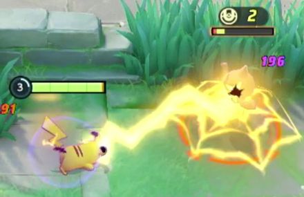 Pokemon UNITE - Top Lane Farming Route (2).png