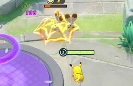 Pokemon UNITE - Top Lane Farming Route (3).png
