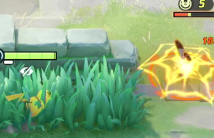 Pokemon UNITE - Top Lane Farming Route (4).png