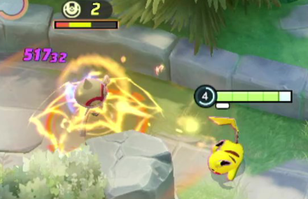 Pokemon UNITE - Top Lane Farming Route (5).png