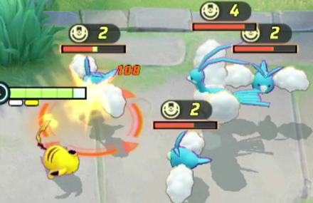 Pokemon UNITE - Top Lane Farming Route (6).png