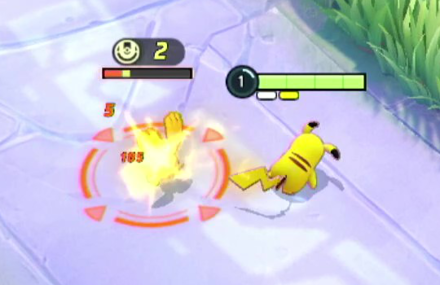 Pokemon UNITE - Bottom Lane Farming Route (1).png