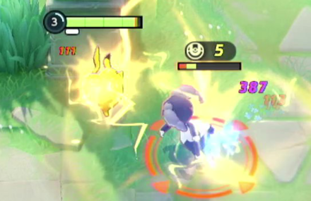 Pokemon UNITE - Bottom Lane Farming Route (2).png