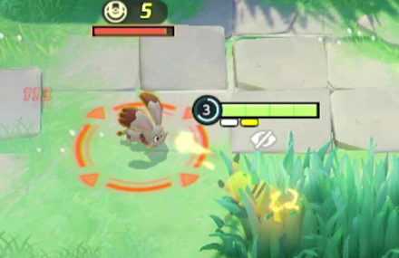 Pokemon UNITE - Bottom Lane Farming Route (3).png