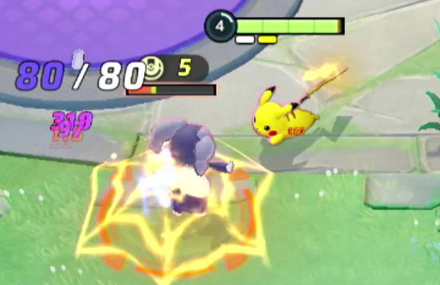 Pokemon UNITE - Bottom Lane Farming Route (4).png