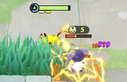 Pokemon UNITE - Bottom Lane Farming Route (5).png