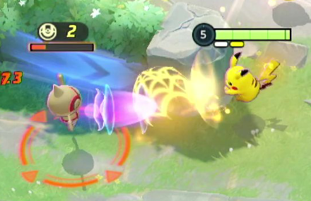 Pokemon UNITE - Bottom Lane Farming Route (6).png