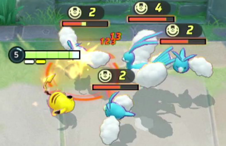 Pokemon UNITE - Bottom Lane Farming Route (7).png